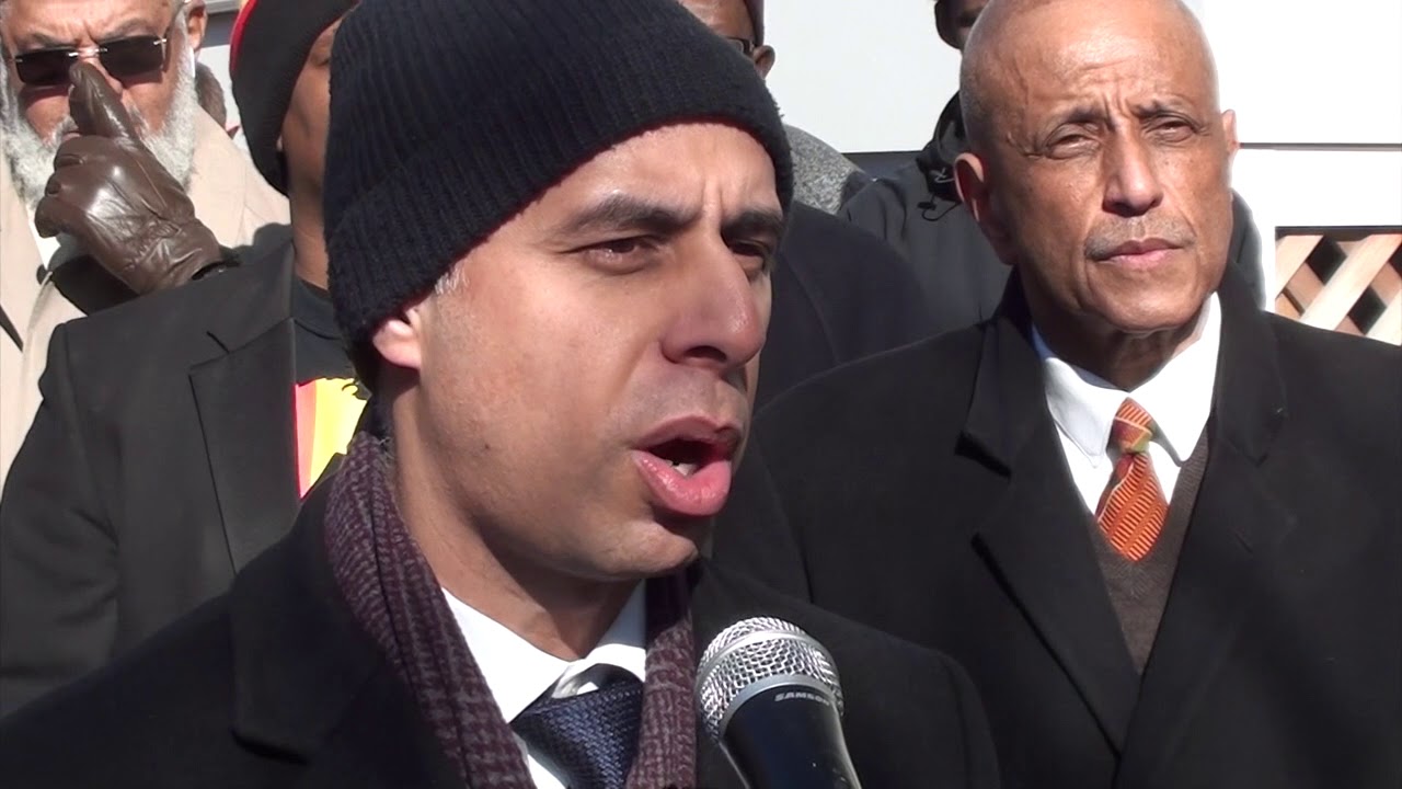 2018-02-05 Racist Flyers Response 01