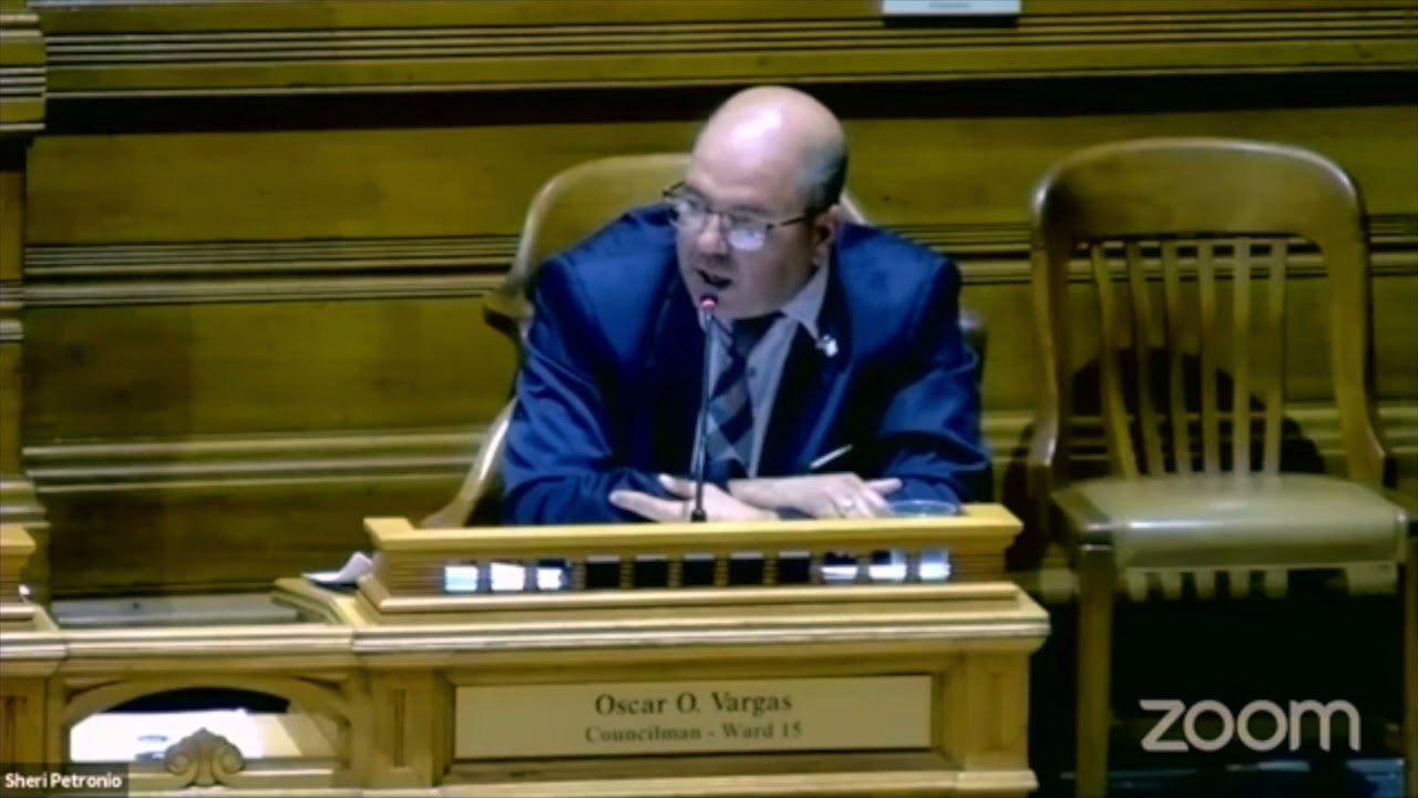 2021 08 11 PVD Emergency City Council 18