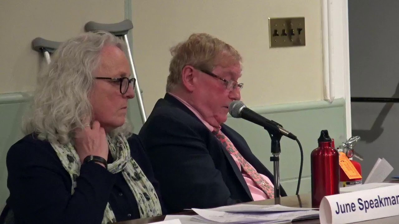 2019-02-25 District 68 46