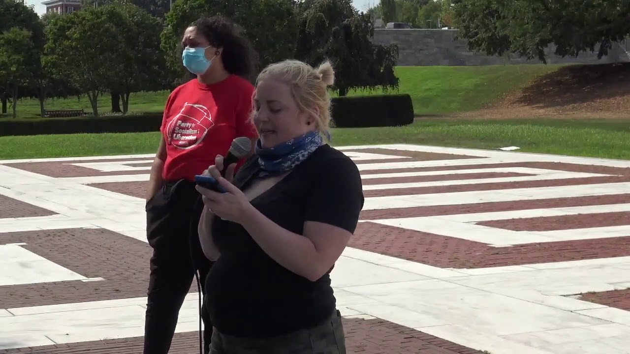 2020-08-14 Safe Return Rally 02