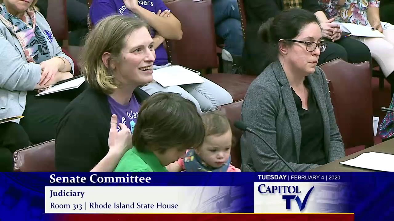 2020-02-04 Parentage Bill Senate 20