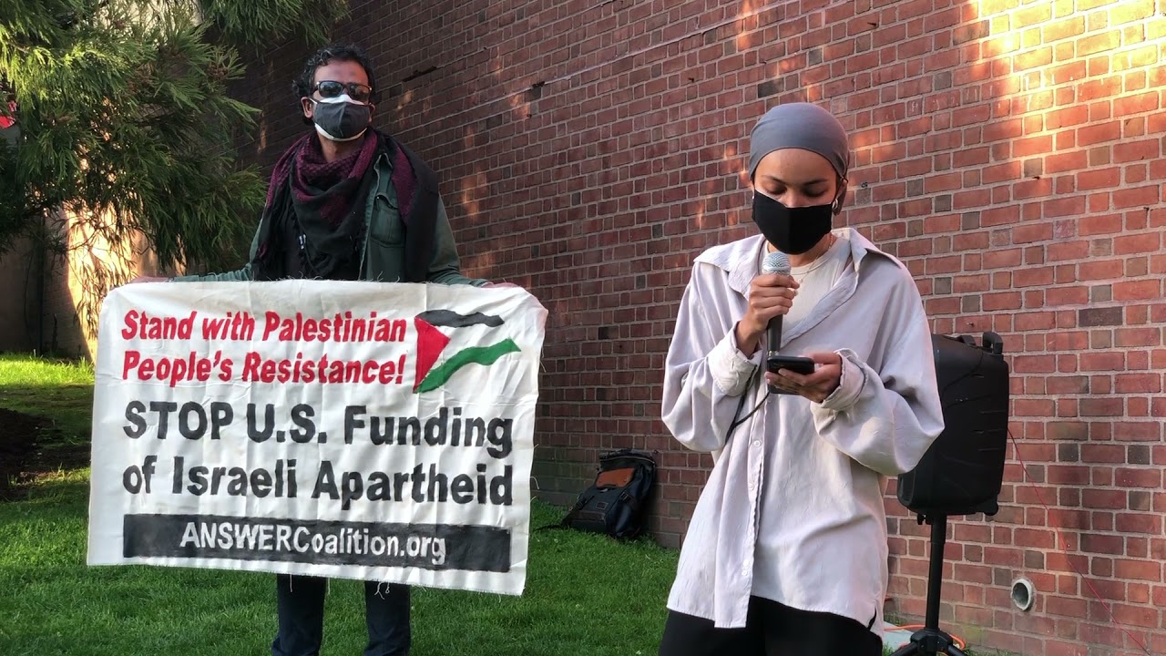 2021 05 15 Palestine 04
