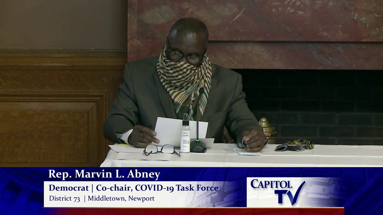 2020-04-30 Abney opening statement