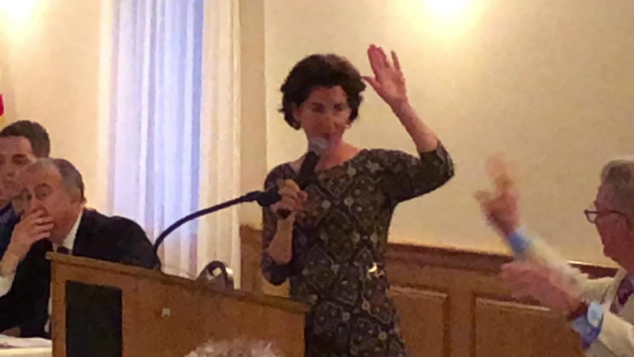 2018-06-24 RI Democratic Party Nominations 05