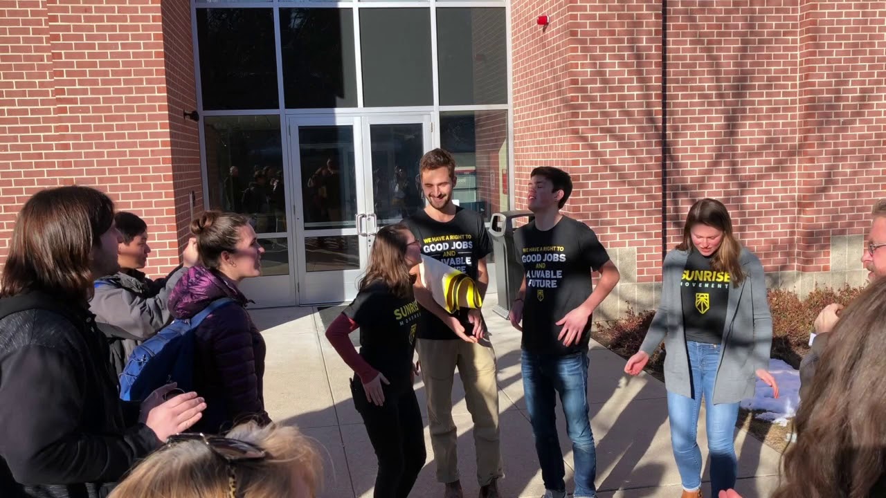 2019-02-14 Sunrise RI 01