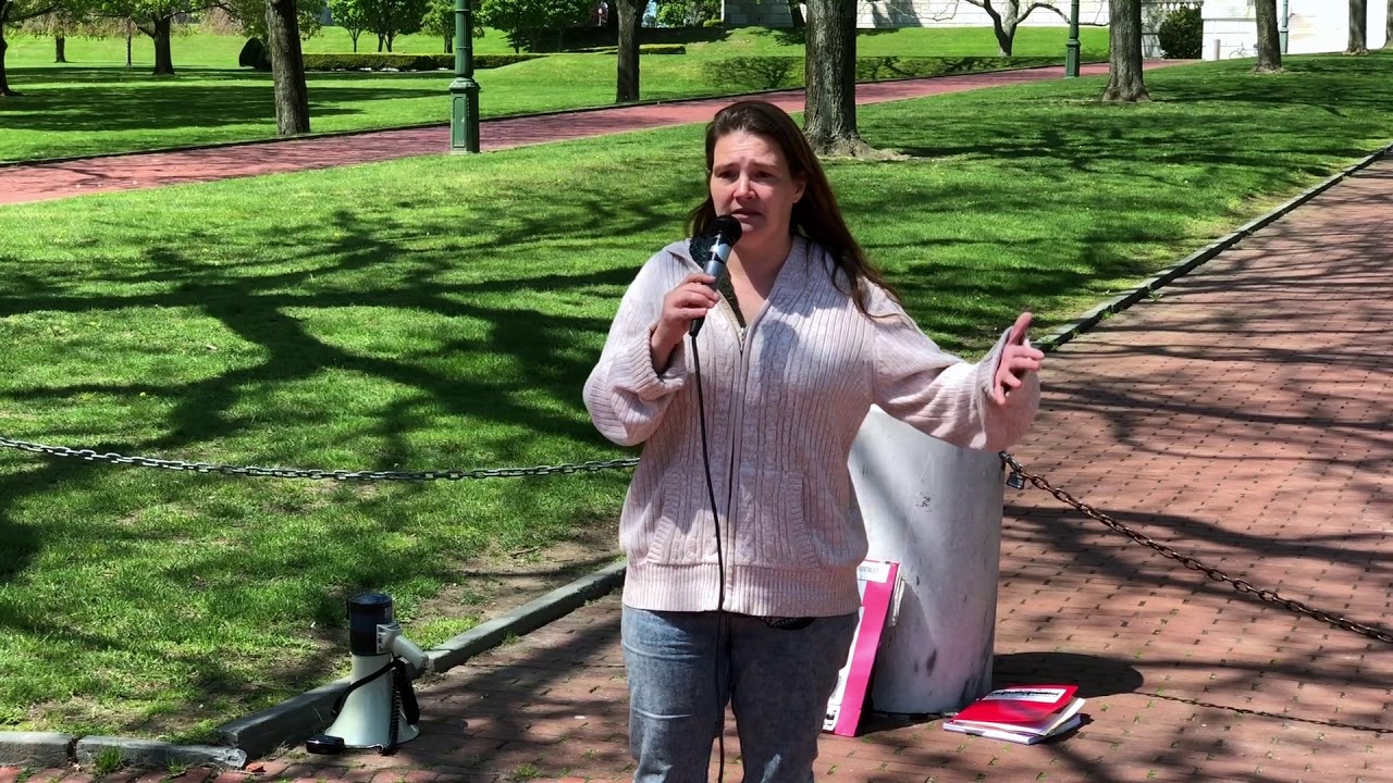 2018-05-14 Poor People's Campaign Rhode Island 09