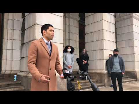 2021 03 25 A Call for Health Justice 11