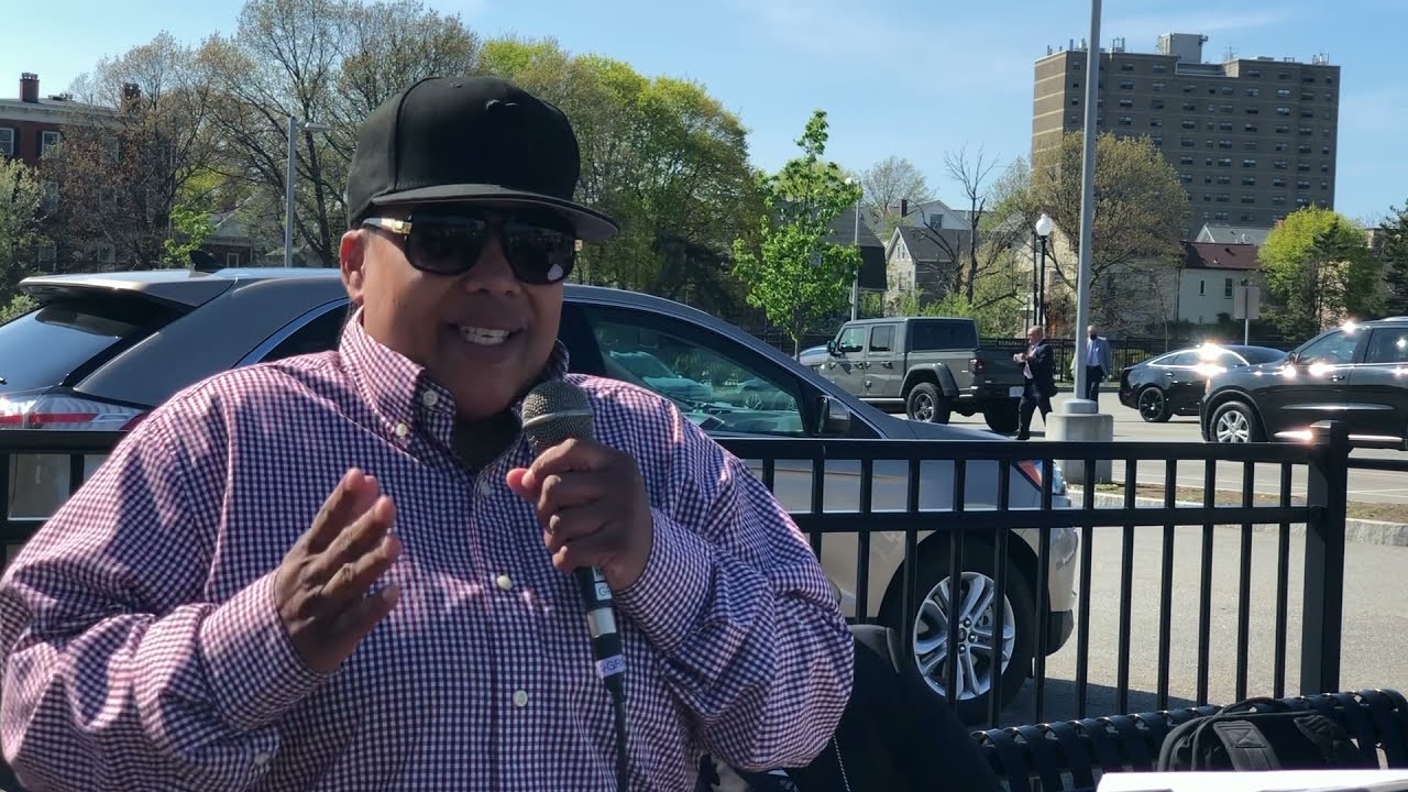 2021 04 27 Restricted Housing 07