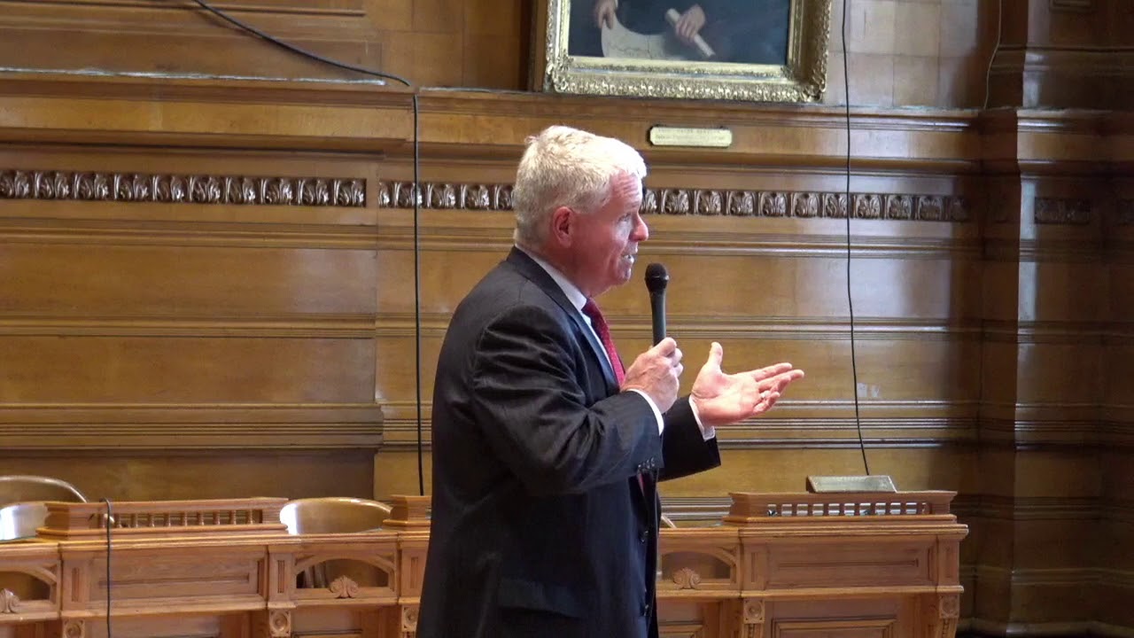 20148-07-23 Dominion 09