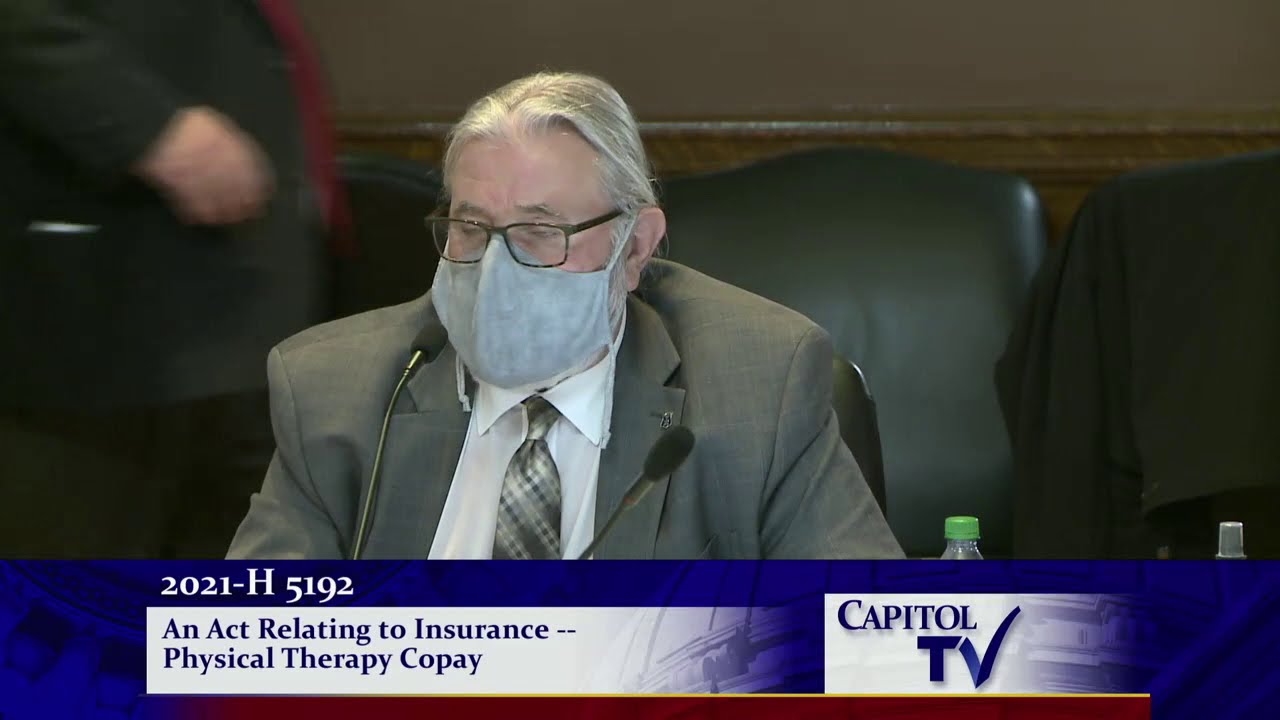 2021 02 09 House HHS 5192   HD 720p