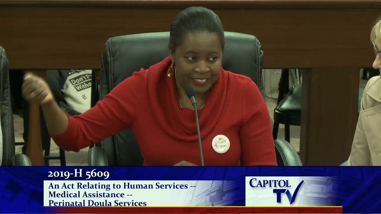 2019-05-14 House Finance - Doula 08