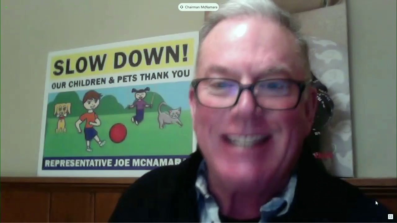 2021 02 02 House HHS 03   HD 720p