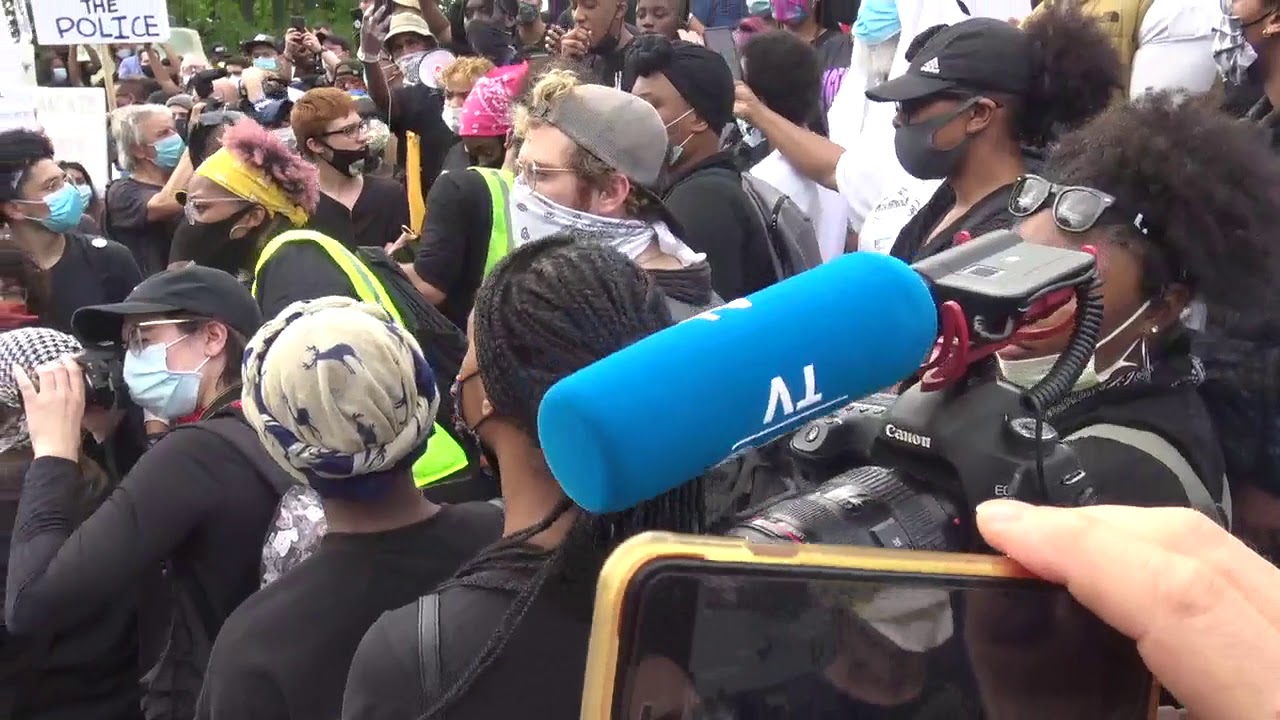 2020-06-05 Protect Black Lives 15