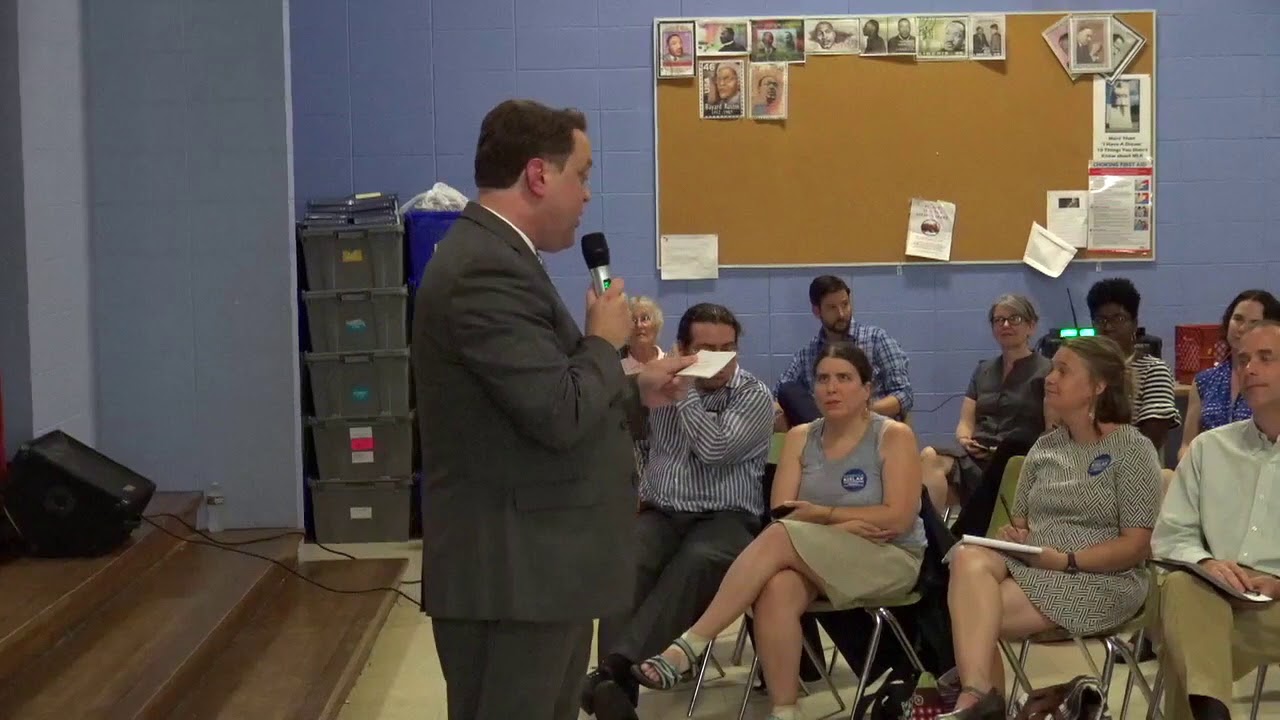 2018-07-26 Undebate 09