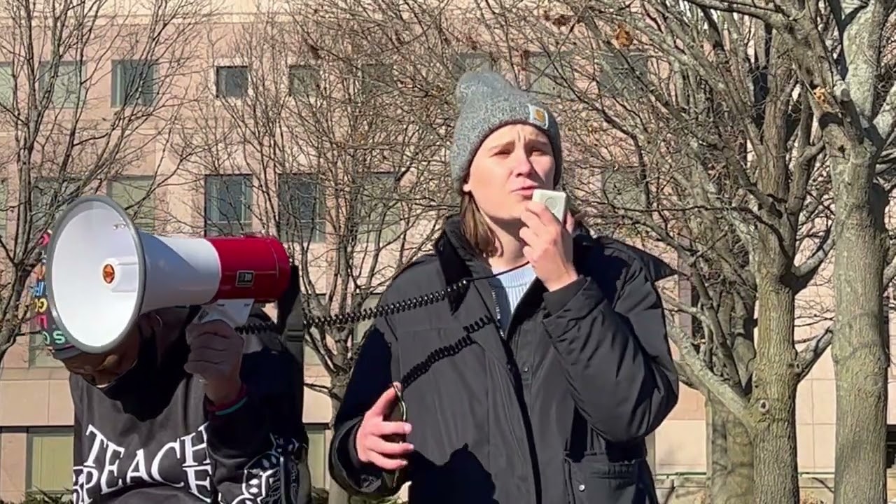 Rhode Island Transit Day 2022 04