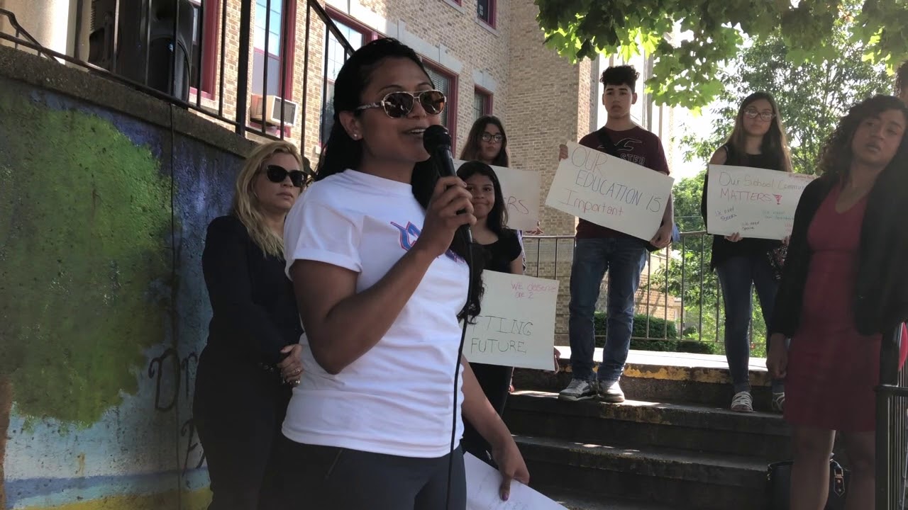 2019-06-26 Central Falls Schools 08