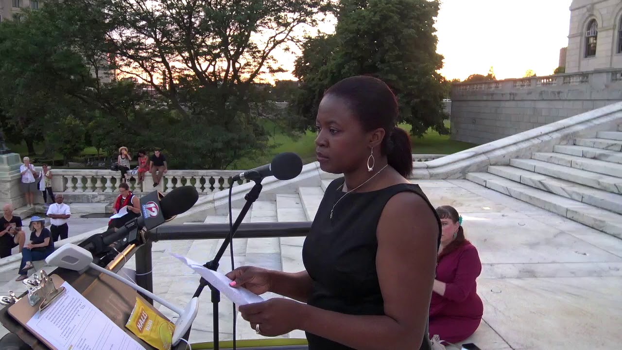 2019-07-12 Lights for Liberty 05