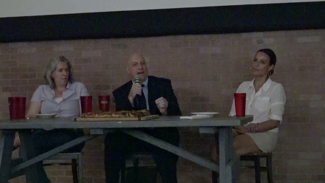 2018-07-31 PVD Ward 13 05