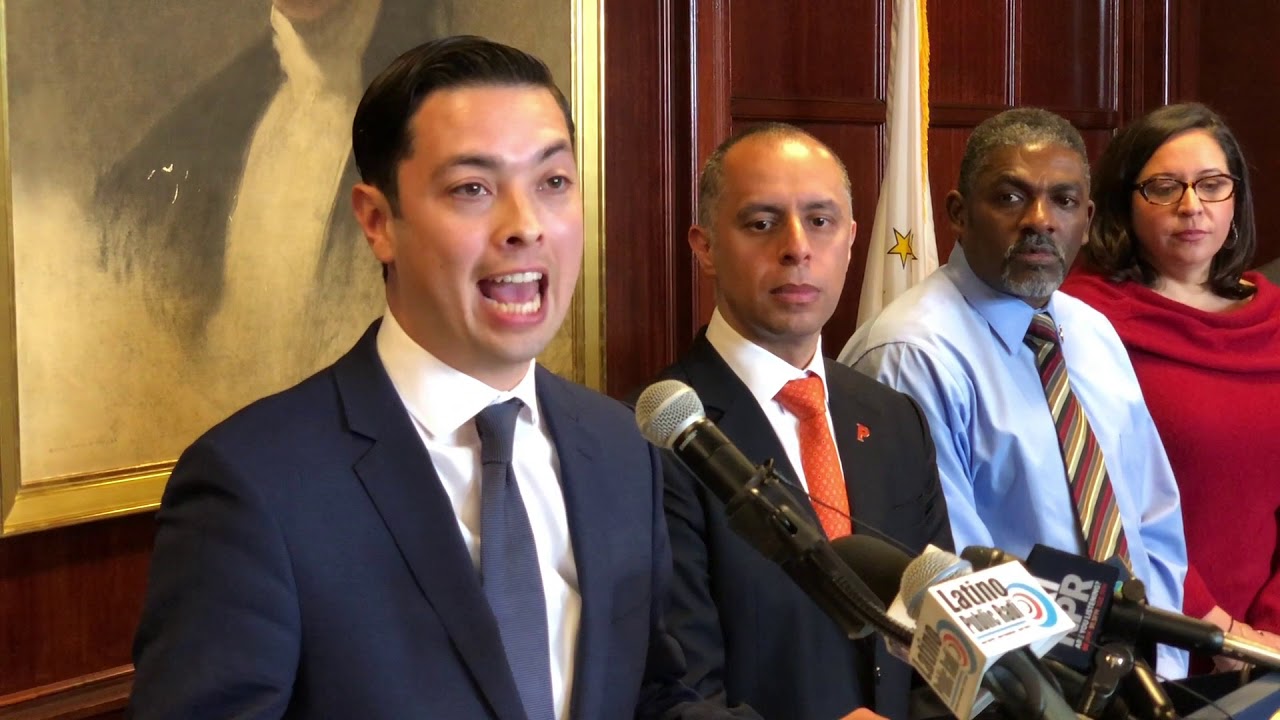 2018-04-02 Census 01