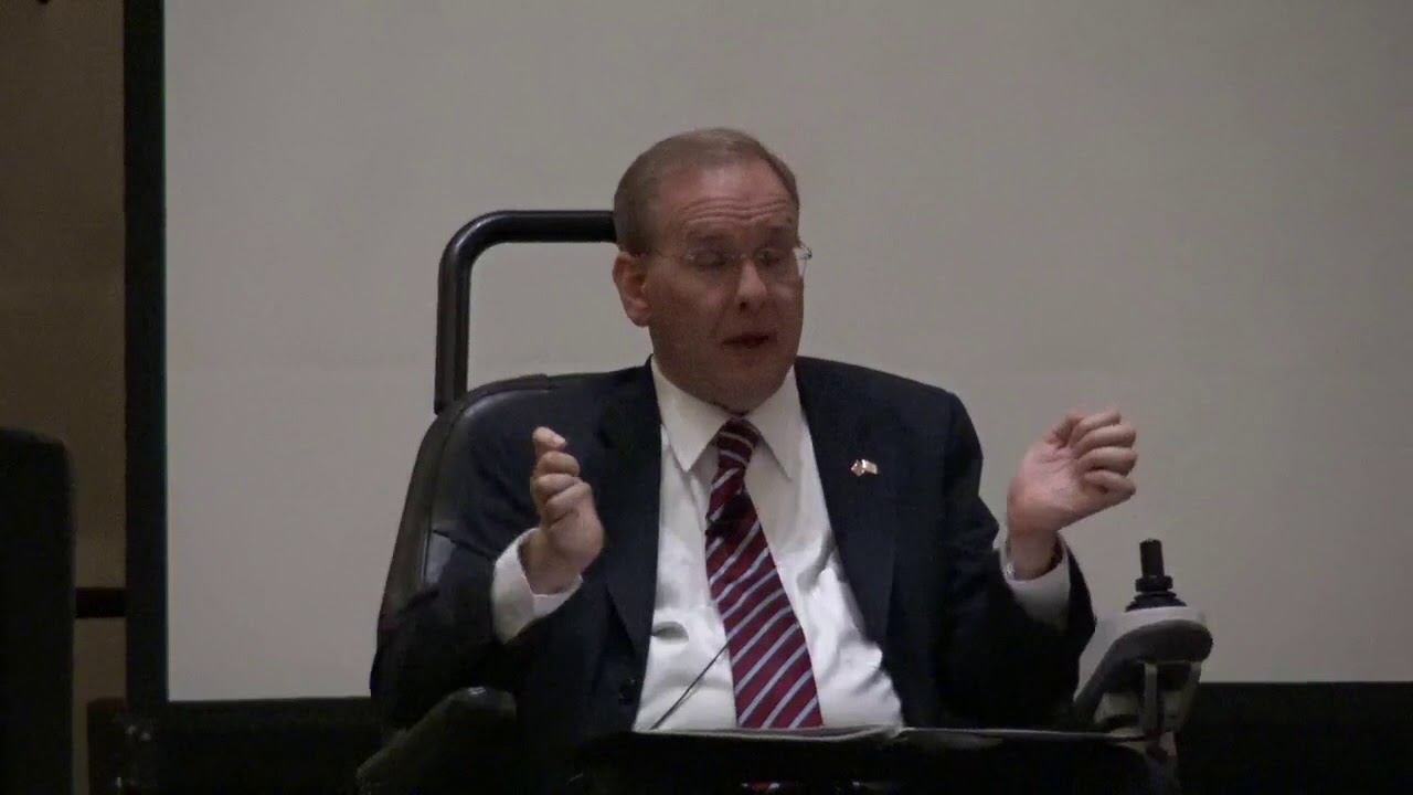 2018-07-20 Sheldon Whitehouse 11