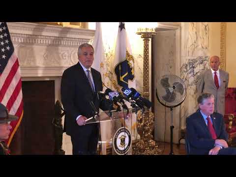 State Wide Police Body Cams 02   HD 1080p