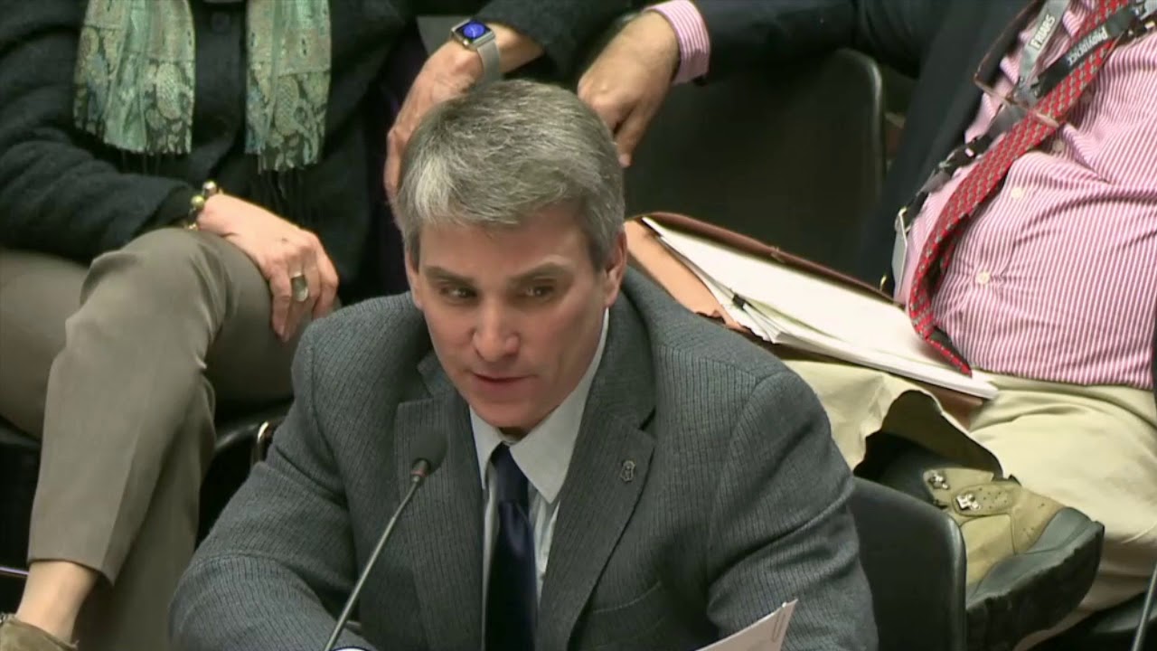 2018 01 30 House Judiciary Justin Price 02