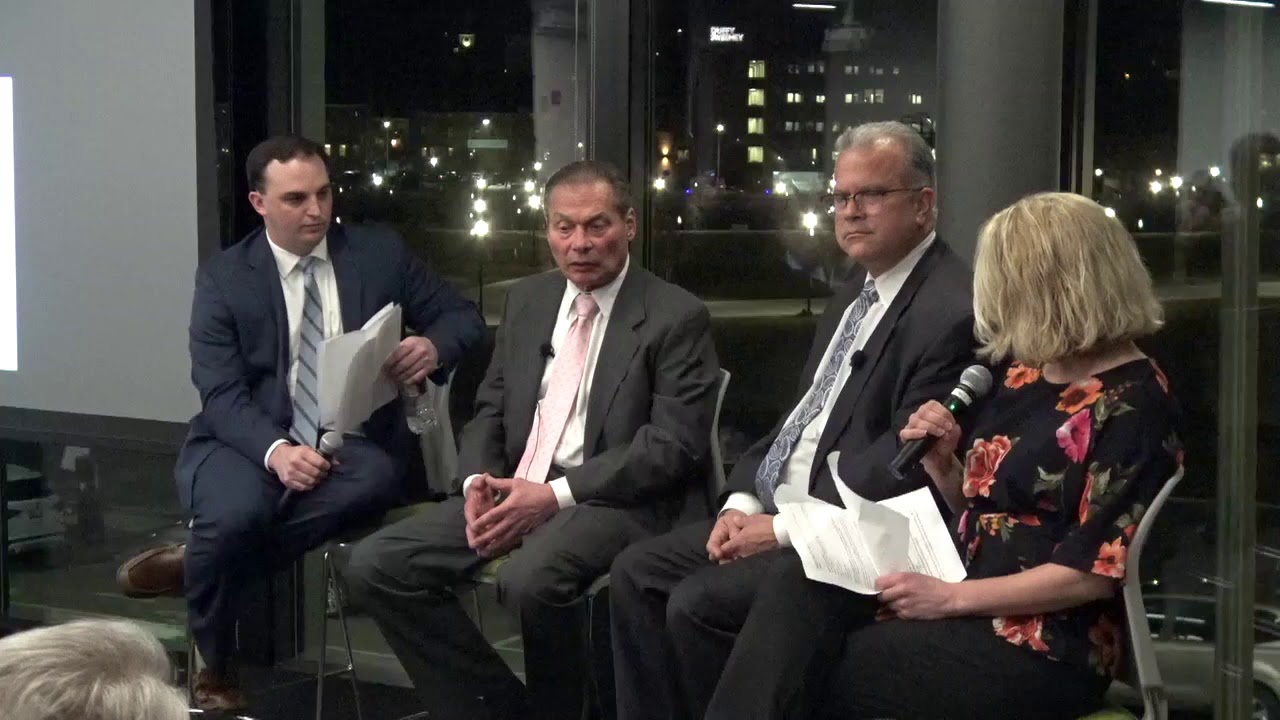 2020-01-15 Boston Globe 16