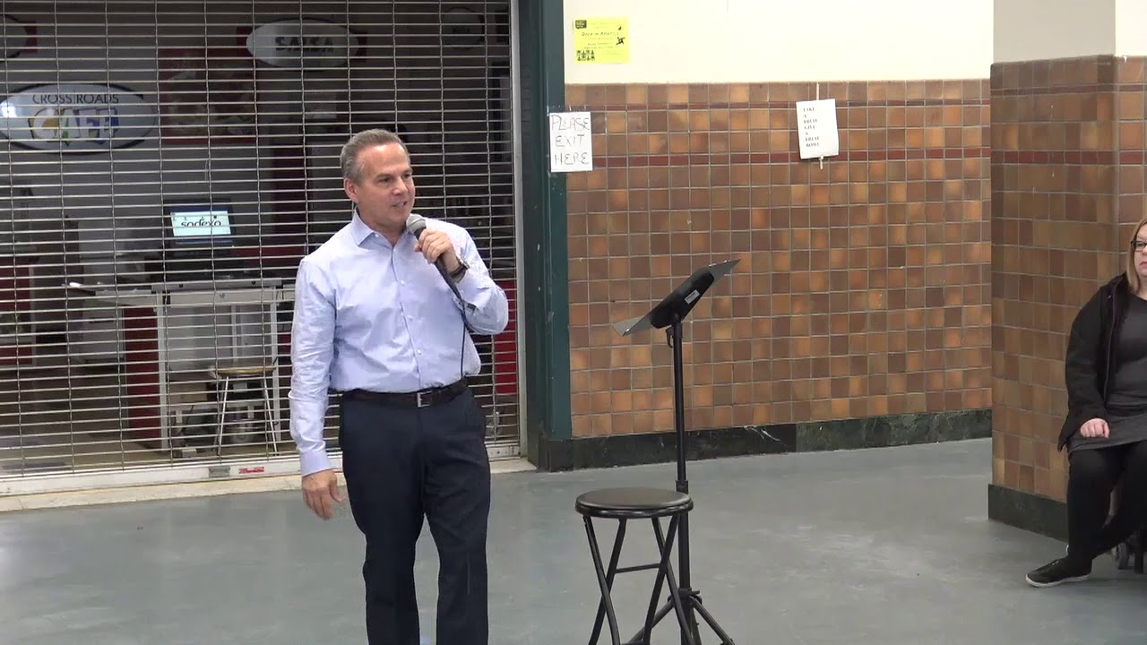 2019-01-19 David Cicilline Q04