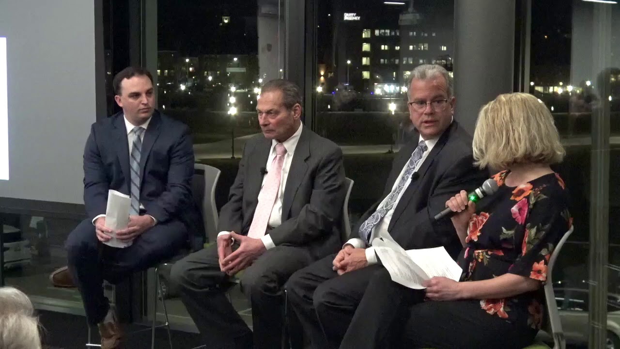 2020-01-15 Boston Globe 08