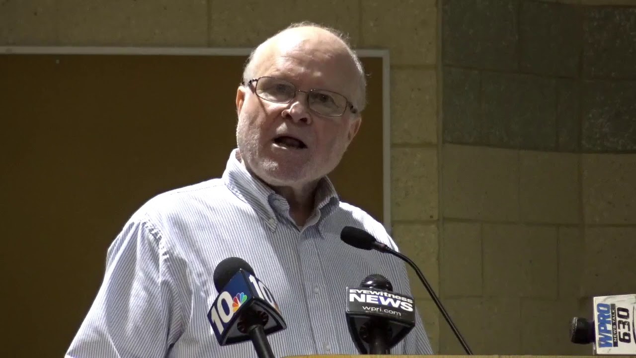 2018-09-17 North Smithfield anti-Nike 11