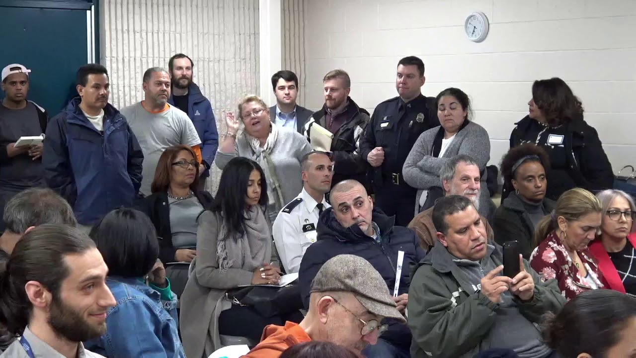 2020-01-08 Transfer Station PVD 03