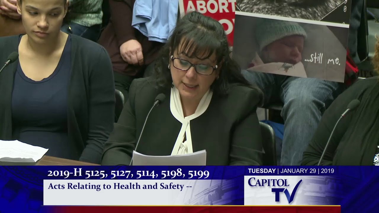 2019-01-30 House Judiciary 55