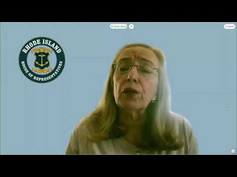 20210 03 22 House Oversight   SD 480p