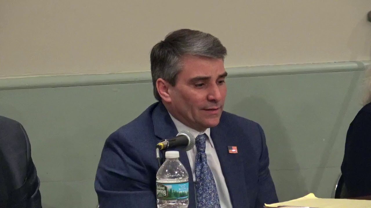 2019-02-25 District 68 02