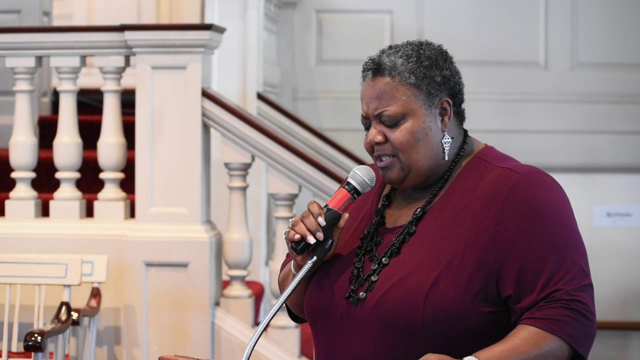 2019-01-30 Homeless Vigil 05