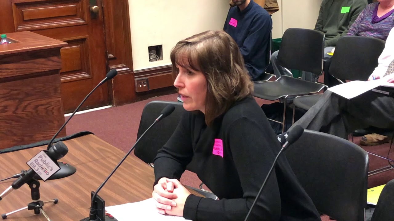 2019-01-08 House Committee on Rules 26