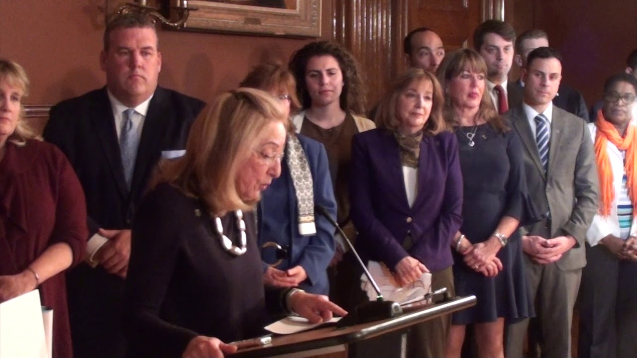 2018-02-08 Fair Shot Agenda 04