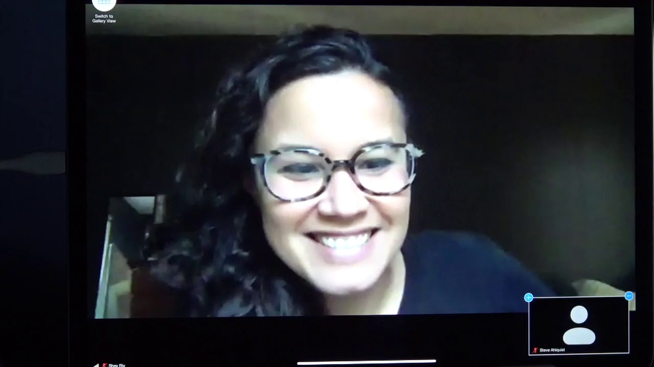 2020-07-09 Police and Budgeting PVD