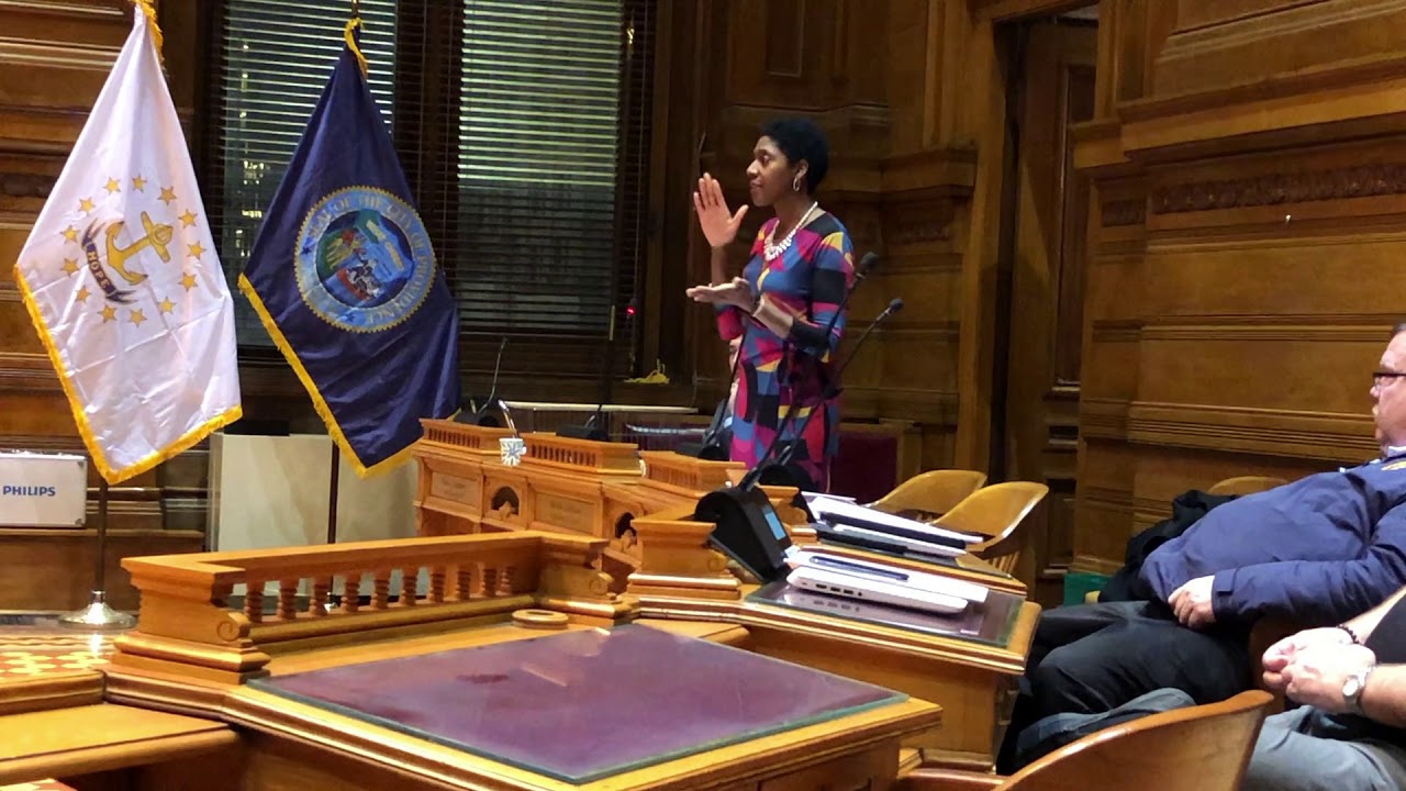 2020-02-20 PVD City Council SROs 03