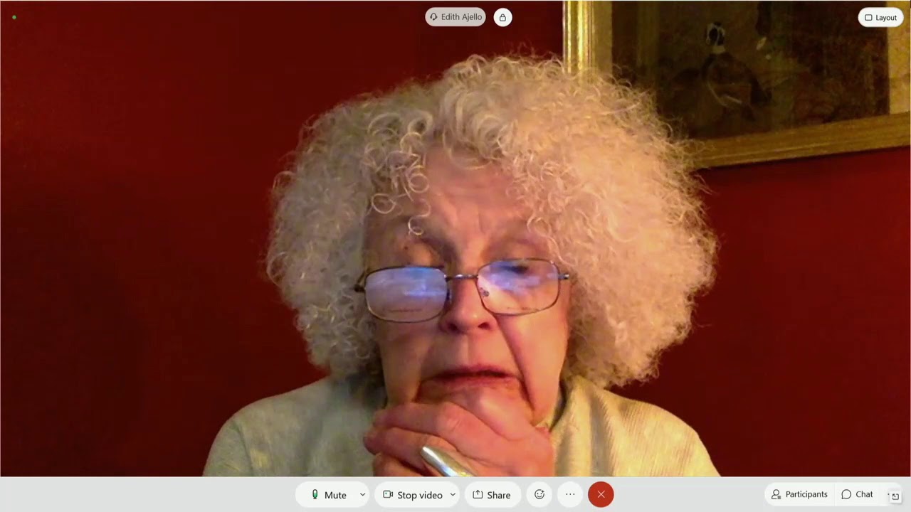 2021 02 23 House Judiciary 01   HD 720p