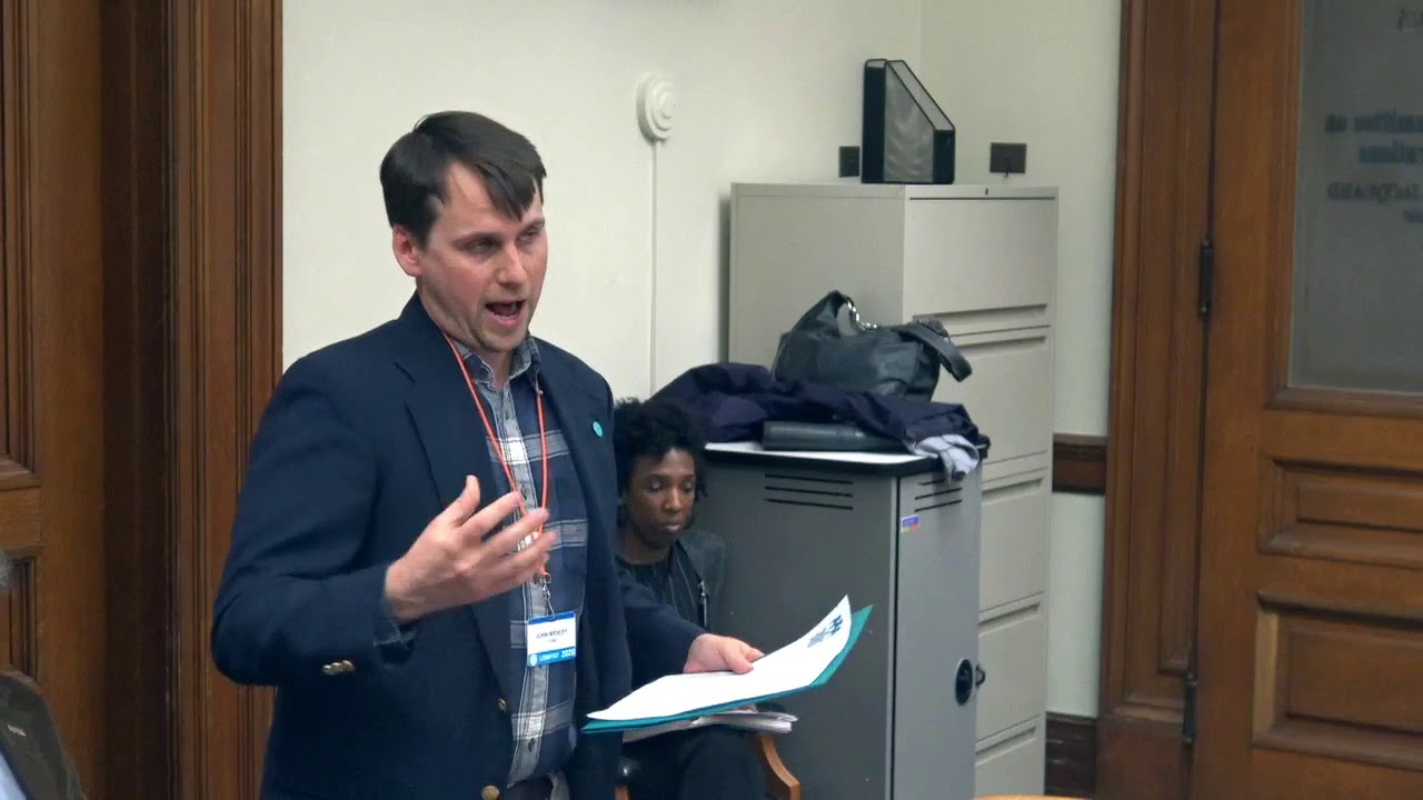 2020-02-05 House Minimum Wage 06