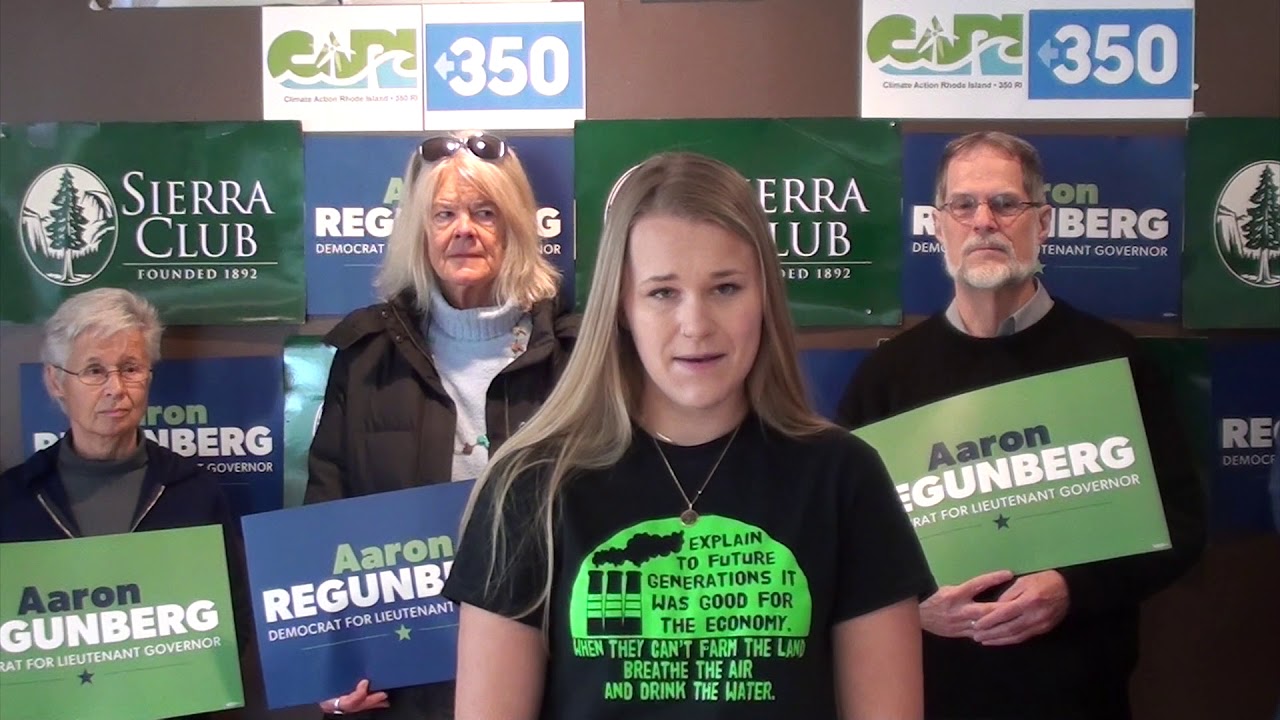 2017-11-09 Aaron Regunberg endorsements 03