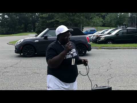 2021 08 31 Narcan Shortage 08