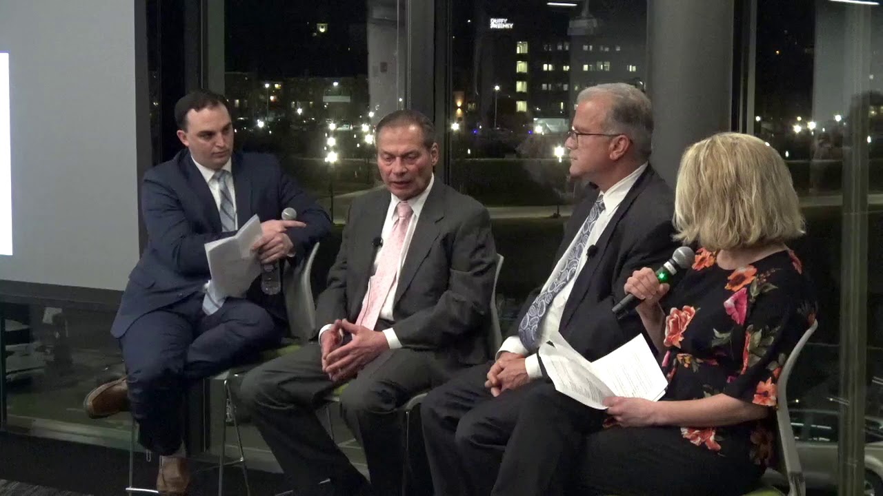 2020-01-15 Boston Globe 33