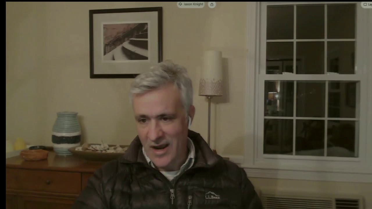 2021 02 09 House Judiciary 5094   HD 720p