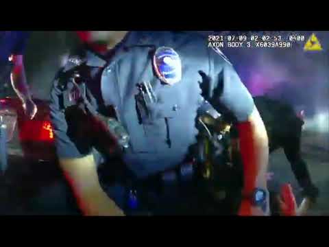 King Street 22 07 redacted Uprise