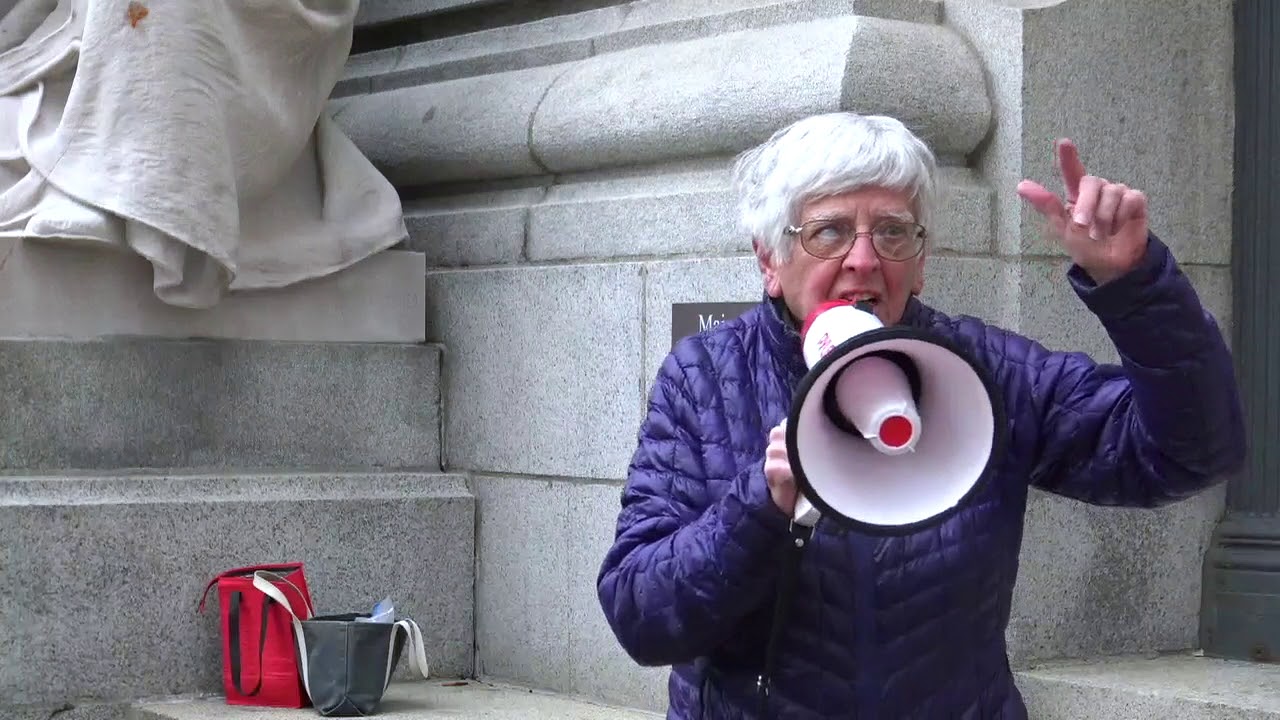 2018-10-29 TrialoftheCentury 11