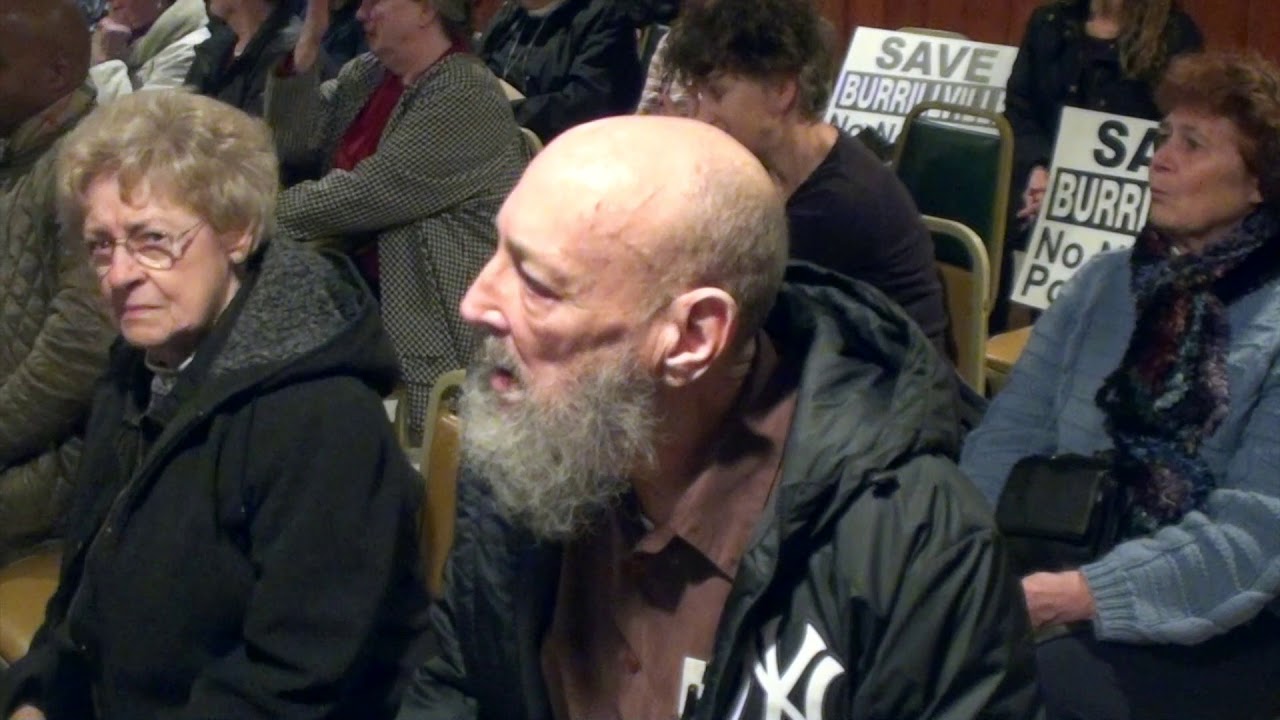 2018-01-27 Healthcare - Single Payer