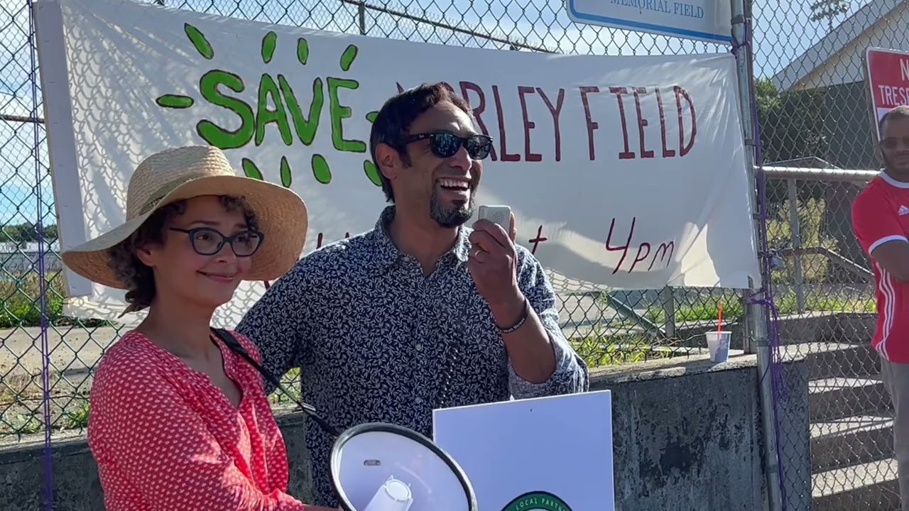 Save Morley Field 02