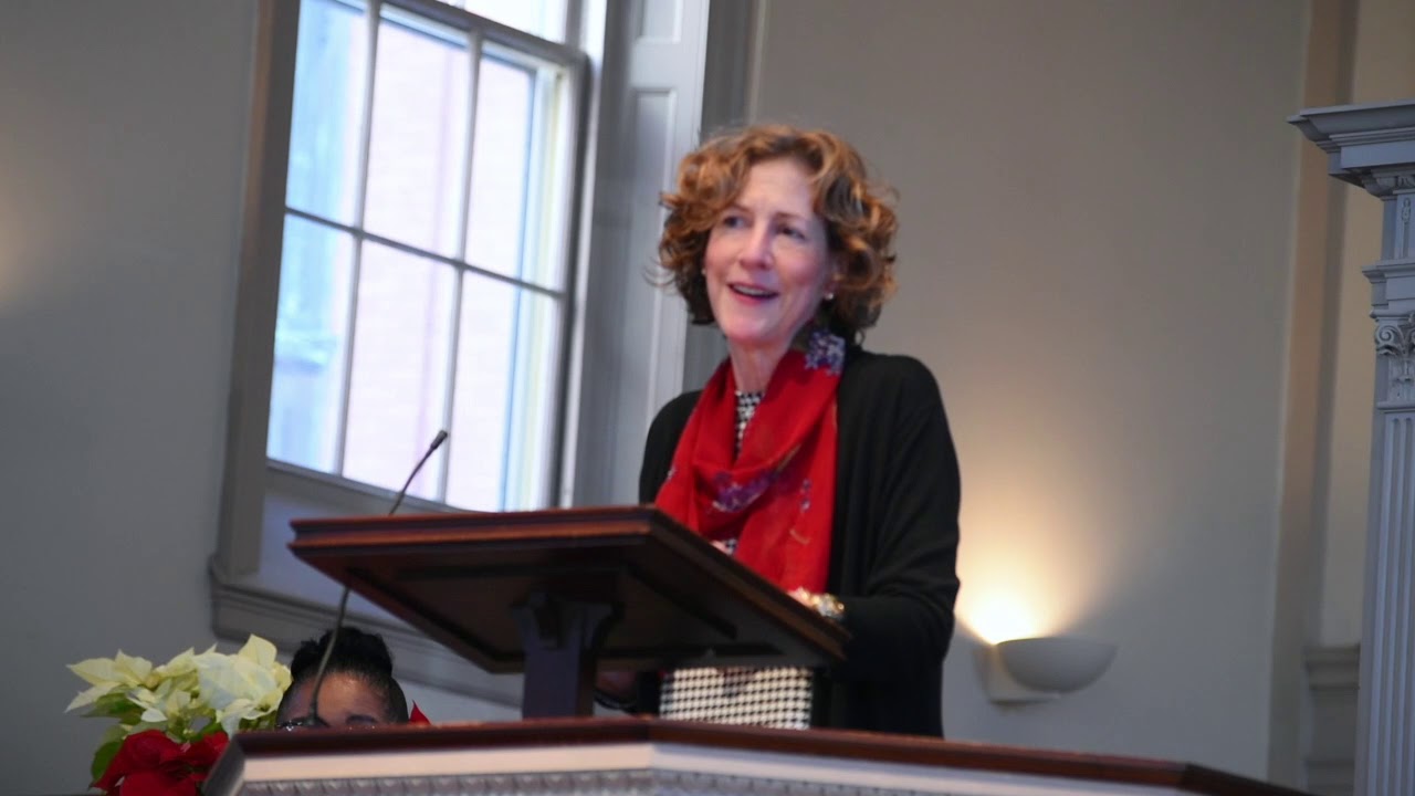 2019-01-30 Homeless Vigil 03